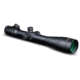 Konus 10-40x52mm Rifle Scope Mil-Dot Reticle, 168518