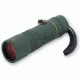 Konus 10x25 Konusmall Green Rubber Armored Monocular w/ Lanyard, EDEMO1