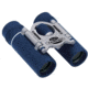 Konus 10x25 Trendy Binoculars Set of 6 2026