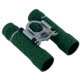 Konus 10x25 Trendy Binoculars Set of 6 2026