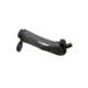 Konus 20-60x100mm Zoom Spotting Scope, Green, 7127