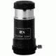 Konus 2x Barlow Lens 31.8mm with Photo Adapter for Konus Telescopes 
