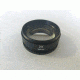 Konus 2x Microscope Objective Zoom Stereo 5403