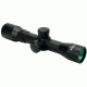 Konus 2x28 Millimeter Pistol Scope 7270
