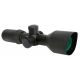 Konus 3-12x50mm KONUSPRO T30 30mm Zoom Rifle Scope
