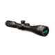 Konus 3-18x50mm Rifle Scope, 30mm, Engraved 550 Ballistic Reticle, Black, 7186