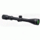 Konus 3-9x40 Rifle Scope With 30/30 Engraved Reticle 7264
