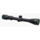 Konus 3-9x40 Rifle Scope With 30/30 Engraved Reticle 7264