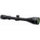 Konus KonusPro 3-9x50mm Rifle Scope