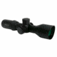 Konus 3-9x40mm Rifle Scope - 275 Ballistic Reticle 168519