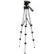 Konus 3-Pod III Photographic Tripod