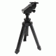 Konus 3-POD 5 Aluminum Table Tripod,Black,15.3in 1955
