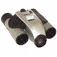 Konus 8x30 Digivue 2.0 MP Digital Camera Binoculars - 2093