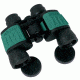 Konus 8x40mm Konusvue Wide Angle Roof Binoculars 2101