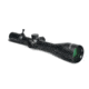 Konus Absolute Rifle Scope, 5-40x56mm, 550 Ballistic Reticle, Black, 7178