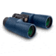 Konus Abyss 7x Waterproof Binocular, Blue, 2301