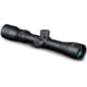 Konus AimPro 1.5-5x32mm Rifle Scope