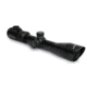 Konus Armada Rifle Scope, 4-16x50mm, German-4 Reticle, Black, 7165
