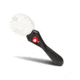Konus ASPHERICAL 3x-5x Magnifier w/ LED Light, Black, 90mm, 3.6in diameter - 3x/5x power 3362 "ASPHERICAL"