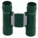 Konus Action 10x25 Pocket Binoculars 2041