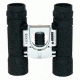 Konus 10x25 Basic Pocket Binoculars 2015 with Ruby Coating in Blister
