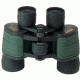 Konus Green Life Classic 8x40 WA Binocular 2112