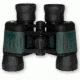 Konus Green Life High Quality 8x40 WA Binocular 2380