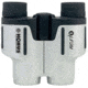 Konus 10x25 Next 2 Pocket Binoculars 2038