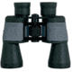 Konus High Quality Wide Angle Vuexcel 10x50 Binocular 2867