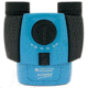 Konus Zoomy 8-20x25 Pocket Zoom Binoculars 2050