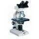 Konus Campus 1000x Biological Microscope w/ Adapter for USA Plug 5330
