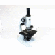Konus College 600X Biological Microscope 5302