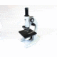Konus College 600X Biological Microscope 5302