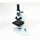 Konus College 600X Biological Microscope 5302