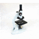 Konus College 600X Biological Microscope 5302