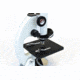 Konus College 600X Biological Microscope 5302