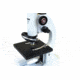 Konus College 600X Biological Microscope 5302