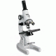 Konus College 600X Biological Microscope 5302