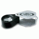 Konus Contafili 20x Folding Pocket Magnifier Loupe 3013