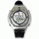 Konus Deepman Computer Diver Professional Watch 4415