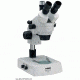 Konus Diamond 7x- 45x Stereoscopical Microscope - 5425