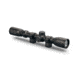 Konus KONUSFIRE 3-9x32 Rifle Scope, Black, 3-9x32 with 1in tube, 7351