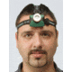 Konus KONUSFLASH-4 Rechargeable 3W Head Light,220 Lumens 3917