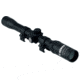 Konus Konushot-1 3-7x20 Shotgun Rifle Scope 30/30 T.V. with Attachment 7227 Rifle Scope