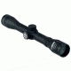 Konus Konushot-2 3-9x32 Rifle Scope 30/30 7234 Rifle Scope