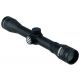Konus Konushot 2 3-9x32 Rifle Scope 30/30 7234 Rifle Scope