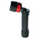 Konus KONUSLIGHT-9 LED Flashlight,Black 3923