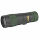 Konus KONUSMALL-3 8-24x40mm Zoom Monocular, Black/Green Rubber, 2063