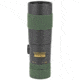 Konus KONUSMALL-3 8-24x40mm Zoom Monocular, Black/Green Rubber, 2063