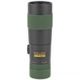 Konus KonuSmall-3 8-24x40 Zoom Monocular